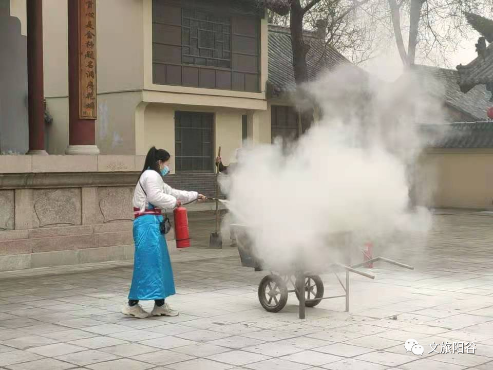 微信图片_20210325144639