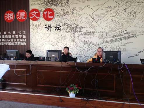 2016120434232129 2016120434232129.jpg?v=1764822010813