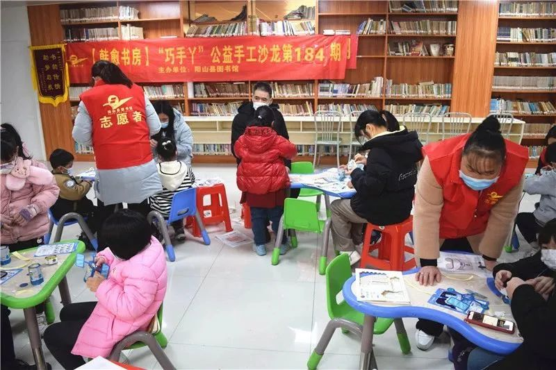 图片13 图片13.png?v=1772880703922