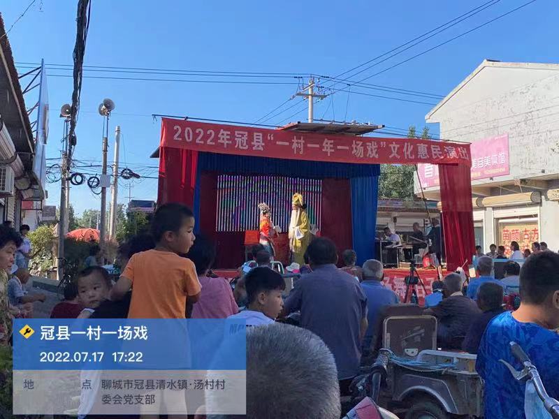 微信图片_2022071816261817.jpg