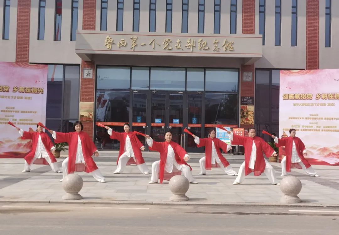 微信图片_20220706162401 微信图片_20220706162401.jpg