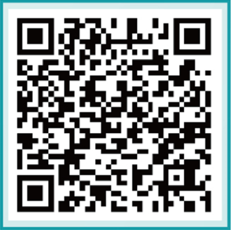 QQ图片20200422170315 QQ图片20200422170315.png?v=1766677212919