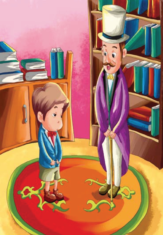 pagenumber_ebook=53,pagenumber_book=51