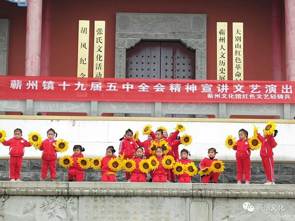 QQ图片20210203095919 QQ图片20210203095919.jpg