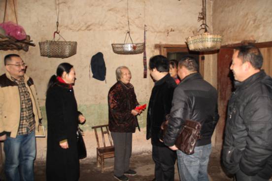 2014022441586533 2014022441586533.jpg?v=1764820172923