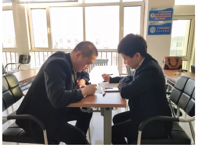 image image.png?v=1770127416727