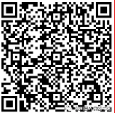 image image.png?v=1762362628449