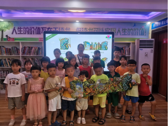 image image.png?v=1765591690986