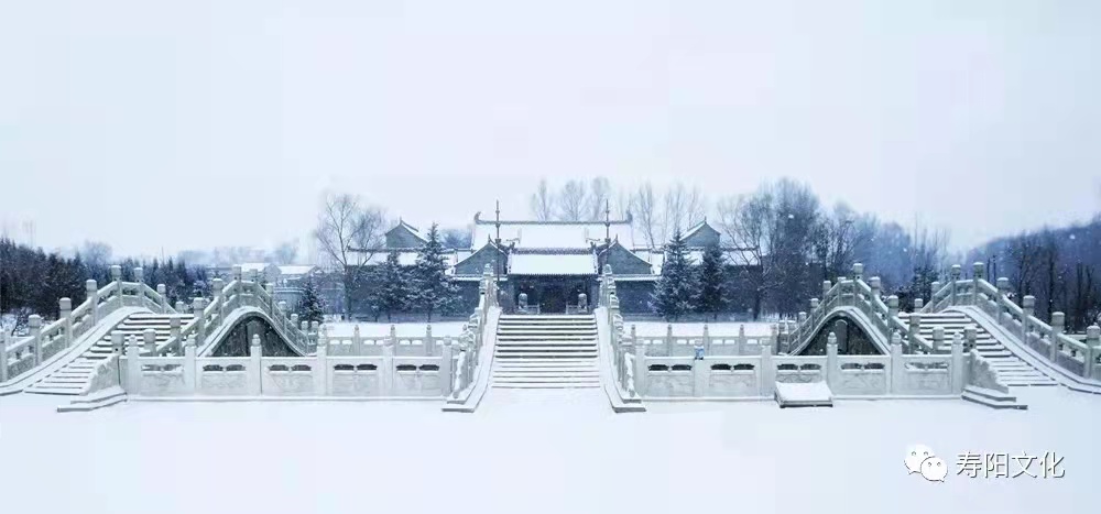 8c80c1665be530e9fff4c7284296b17