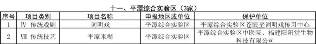 微信图片_20220321113433 微信图片_20220321113433.jpg