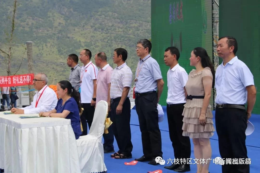 8 8.jpg?v=1762818260759