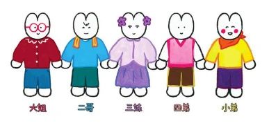 微信图片_20250325090347 微信图片_20250325090347.jpg?v=1763447386828