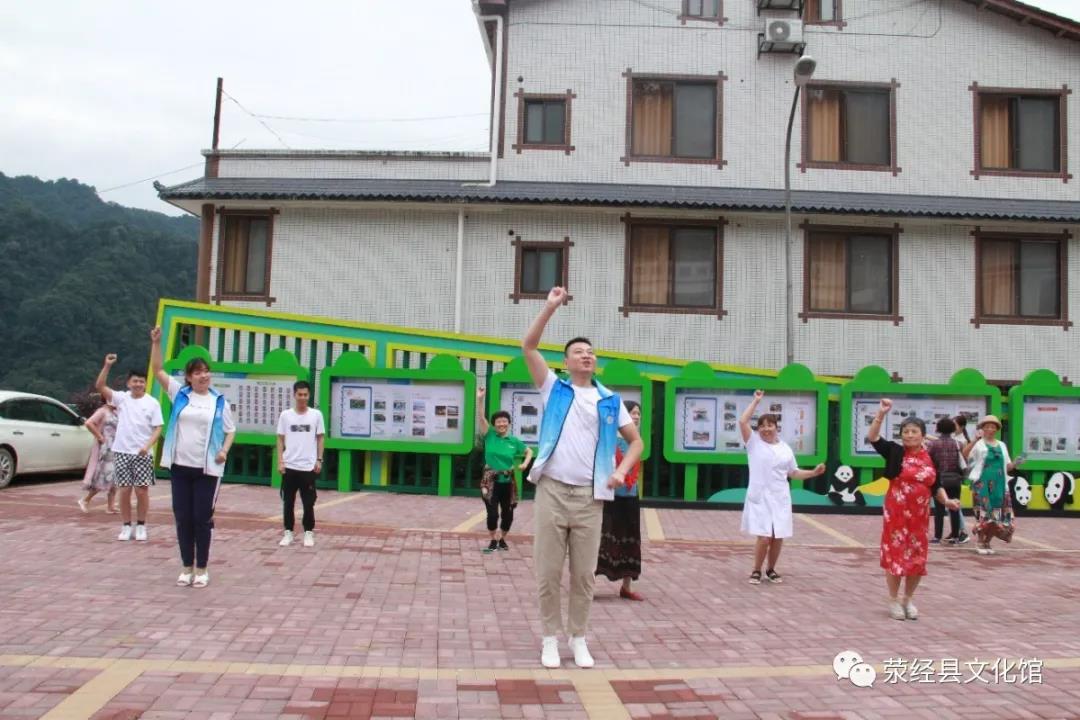 微信图片_20201216101337.jpg