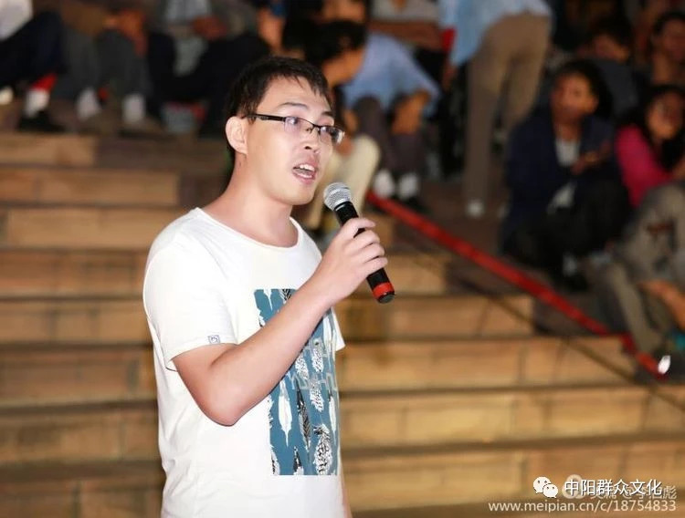 2 2.jpg?v=1764878016470