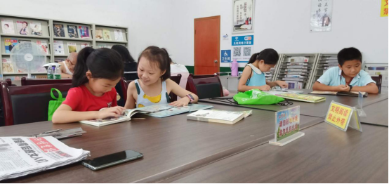 blob.png?v=1765945355643