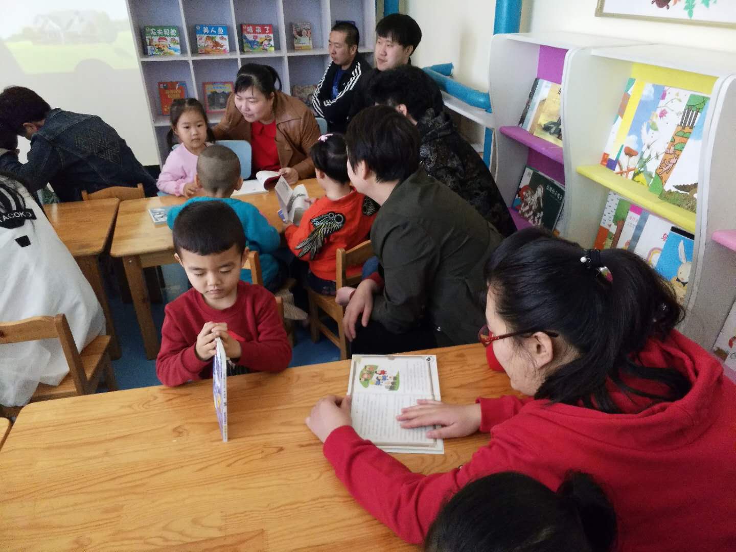 微信图片_20180423141903