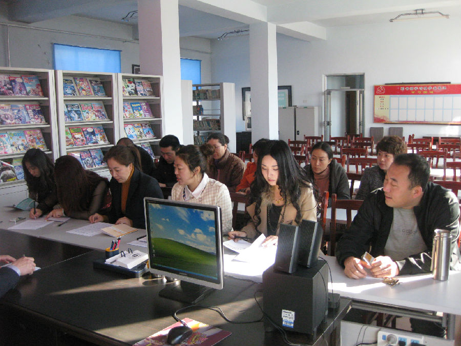 照片 311.jpg?v=1764963938544