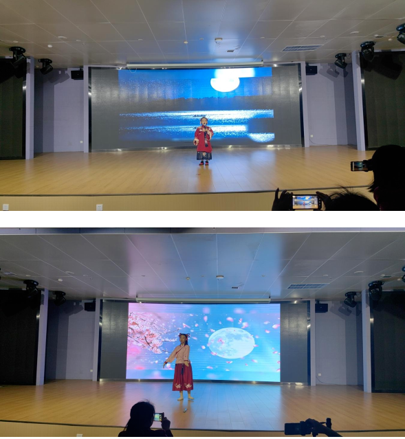 image image.png?v=1763579428730