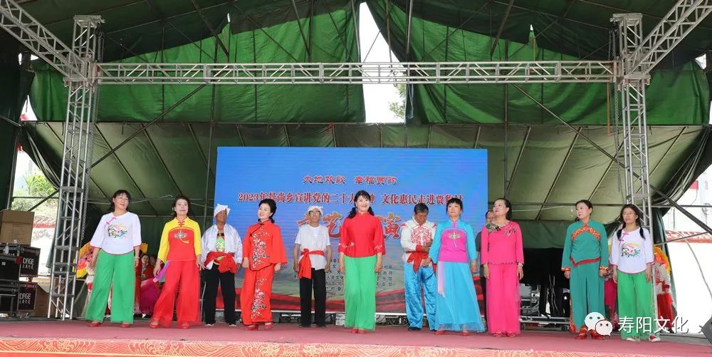 cb090f8e6b851bec66ea6fd89f65d62e_640_wx_fmt=jpeg&wxfrom=5&wx_lazy=1&wx_co=1 cb090f8e6b851bec66ea6fd89f65d62e_640_wx_fmt=jpeg&wxfrom=5&wx_lazy=1&wx_co=1.jpg