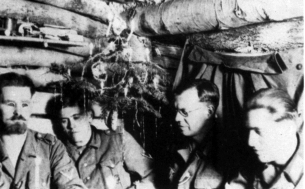 pagenumber_ebook=233,pagenumber_book=229