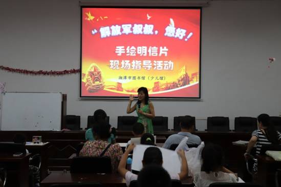 2017083032031847 2017083032031847.jpg?v=1764824719840