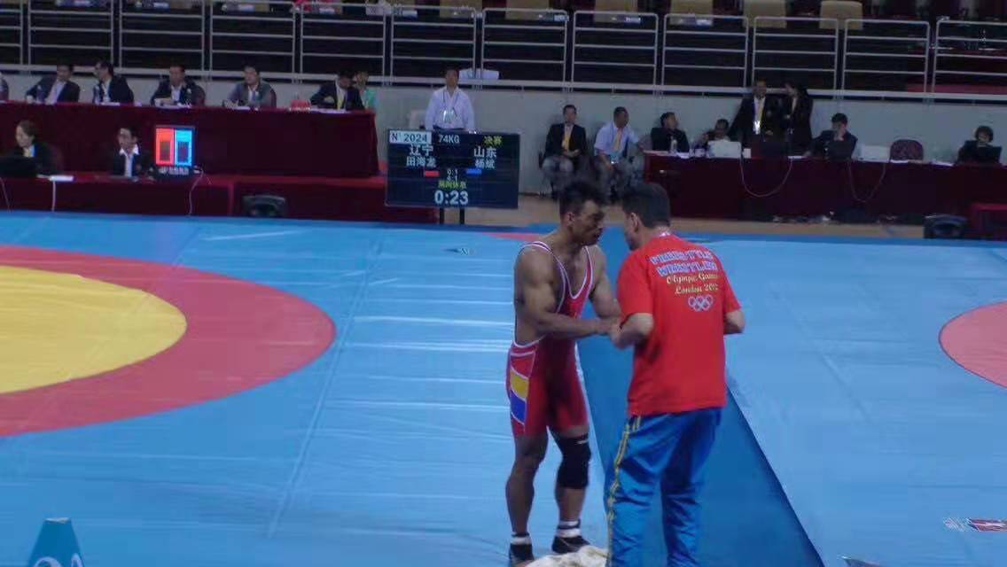 微信图片_20210304090922