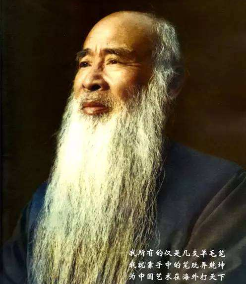 微信图片_20201014173258 微信图片_20201014173258.png