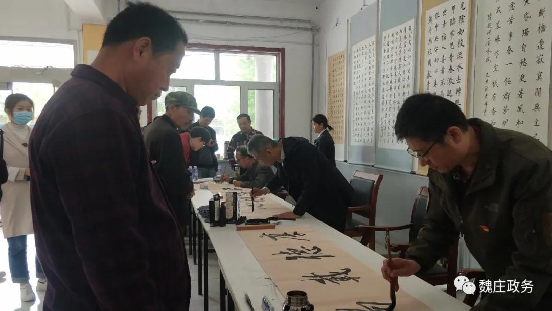 微信图片_20210426083652 微信图片_20210426083652.jpg