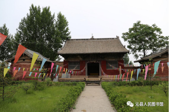 640 640.png?v=1761717310921