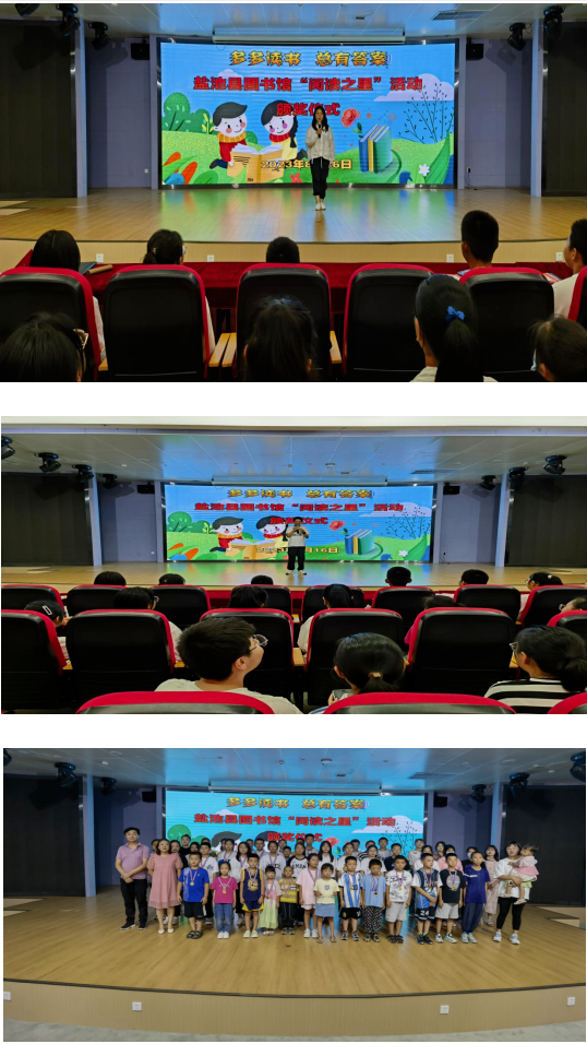 image image.png?v=1763574149932