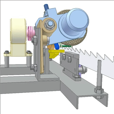 说明: https://mmbiz.qpic.cn/mmbiz_gif/ClS7iaIqI9fZfafjLX2mHAL7ZovrPFjNribPtJdndJ15riaRWI5S2hRP5lK9sZy1gbHpypXaa3bSfbnibOVeDPcL6w/640?wx_fmt=gif&tp=webp&wxfrom=5&wx_lazy=1