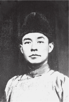 pagenumber_ebook=281,pagenumber_book=281