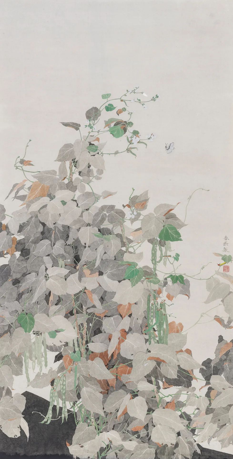 5b73d08b9d36236b55210a0420f45d55_640_wx_fmt=jpeg&wxfrom=5&wx_lazy=1&wx_co=1 5b73d08b9d36236b55210a0420f45d55_640_wx_fmt=jpeg&wxfrom=5&wx_lazy=1&wx_co=1.jpg