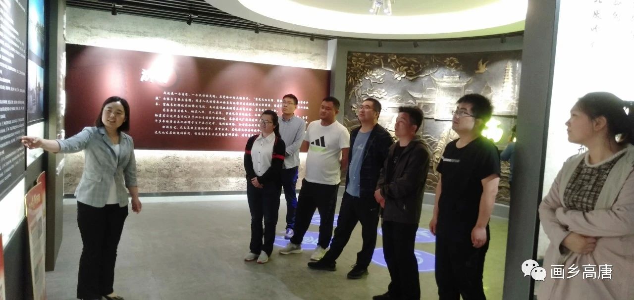 微信图片_20210702160310.jpg