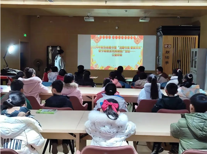 image image.png?v=1763585110156