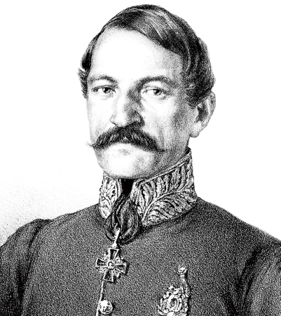 pagenumber_ebook=338,pagenumber_book=289