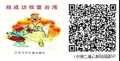 微信图片_20210928153054 微信图片_20210928153054.jpg?v=1764562728583