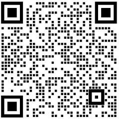 QQ截图20201105134444 QQ截图20201105134444.png?v=1764809232226