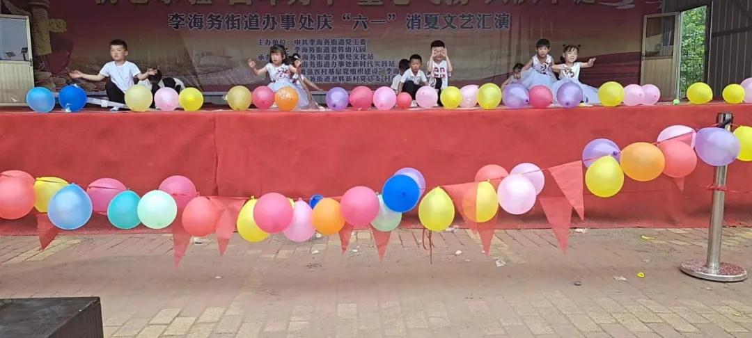 微信图片_20210726154426 微信图片_20210726154426.jpg