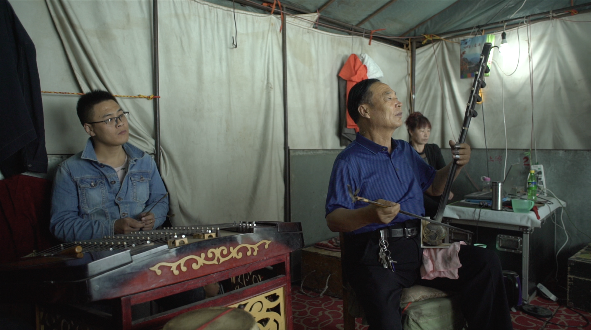 041.刘景春_副本 041.刘景春_副本.png