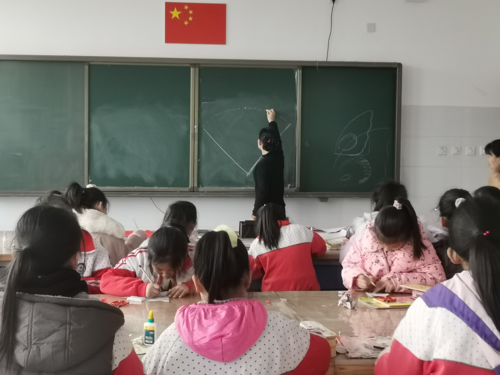 微信图片_20211208163344