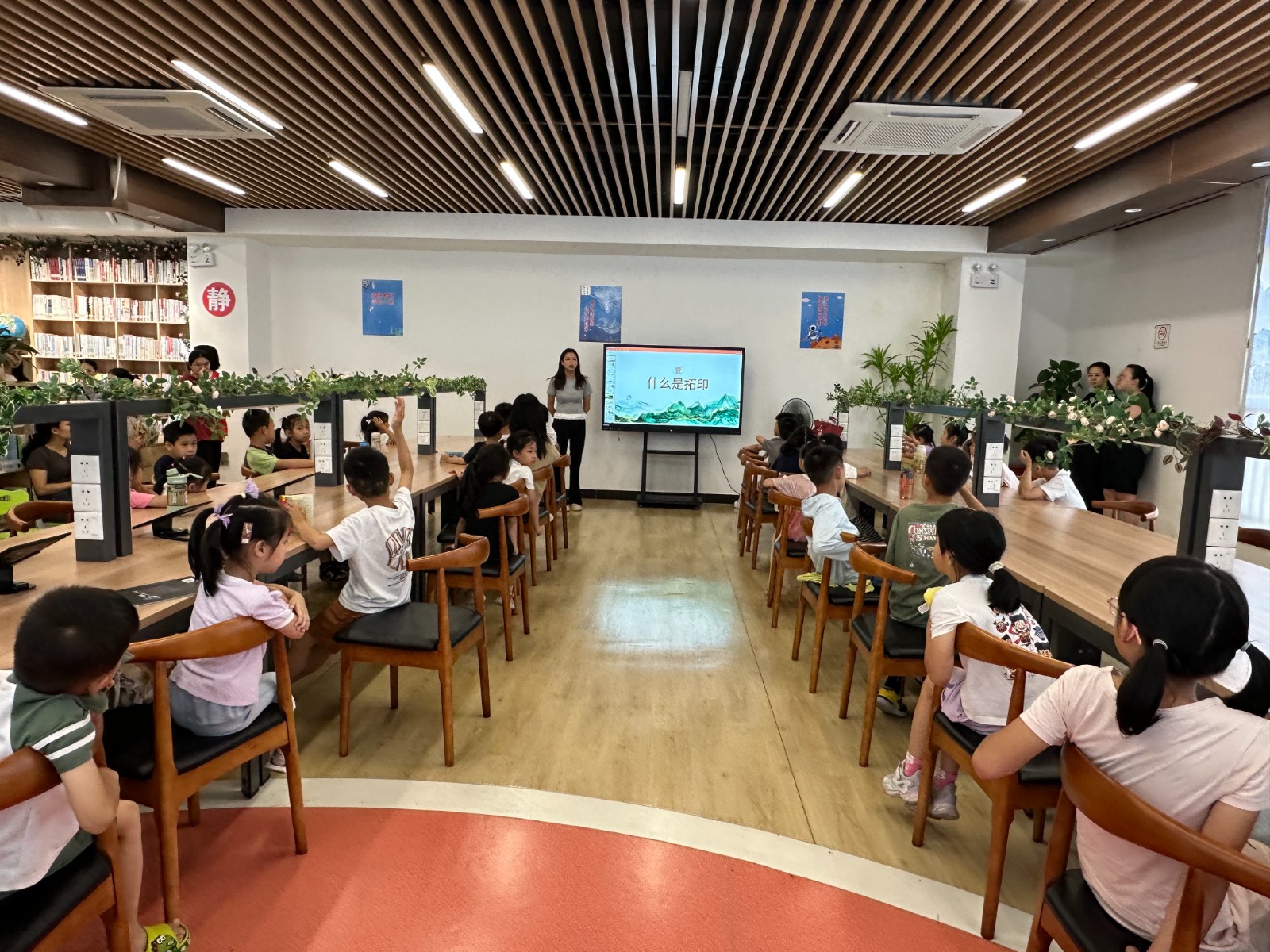 微信图片_2025-06-29_110125_091 微信图片_2025-06-29_110125_091