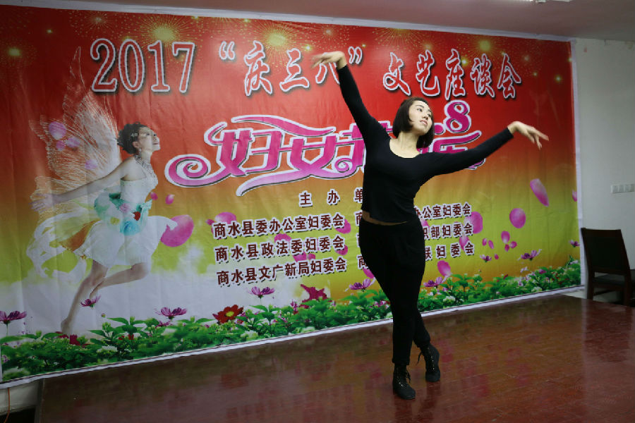20170606132131_e8i5julyfp