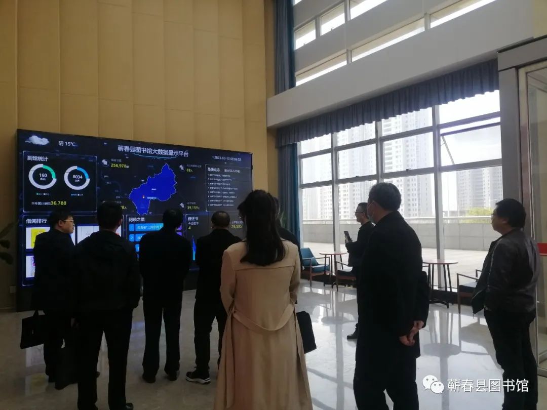 b8c0d37bdb67f6a68212dc6bc79fcc57 b8c0d37bdb67f6a68212dc6bc79fcc57