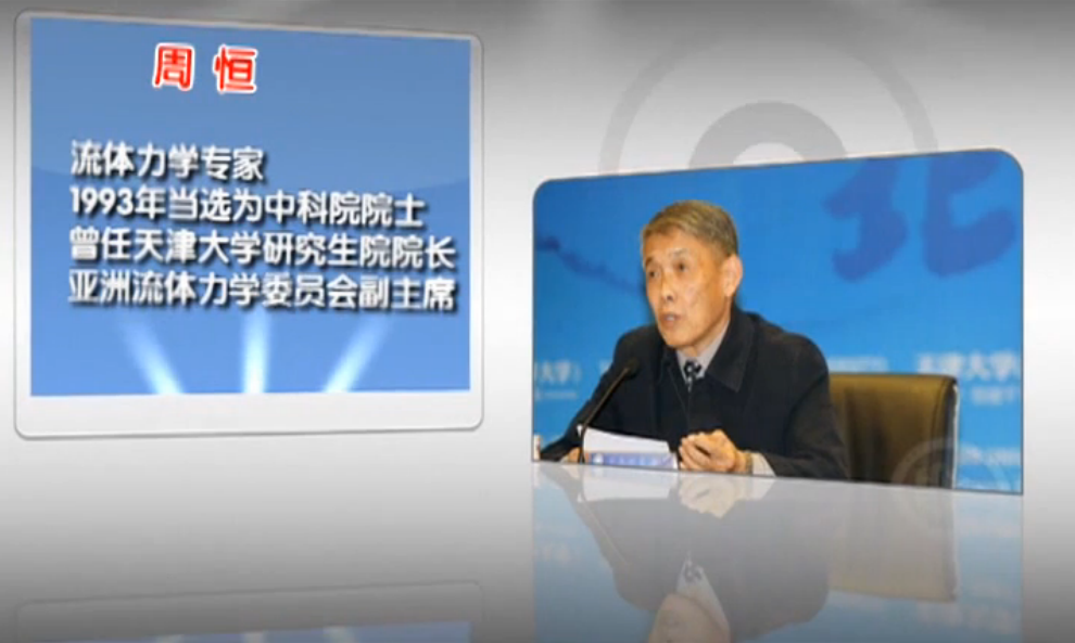 image image.png?v=1762349463936