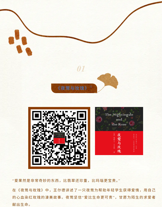 image.png?v=1762073574188