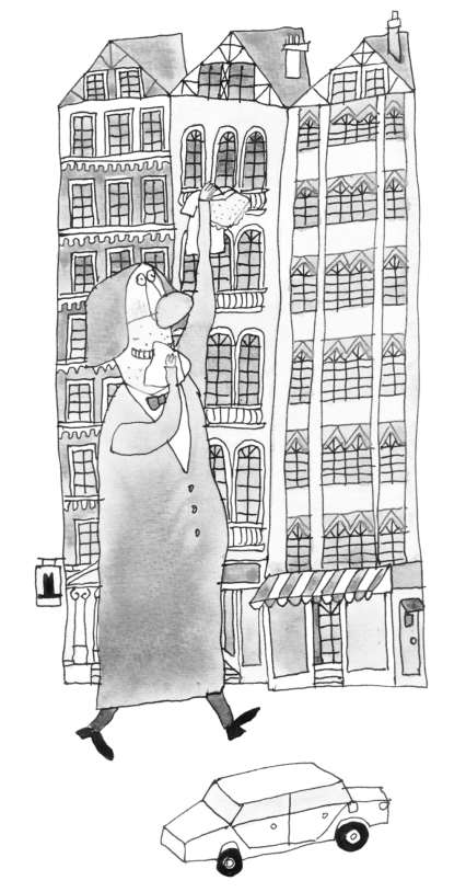 pagenumber_ebook=97,pagenumber_book=91