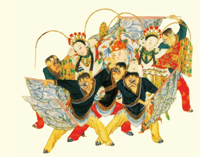 pagenumber_ebook=198,pagenumber_book=198