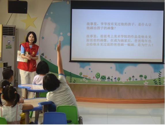 图片5.png?v=1746434452316