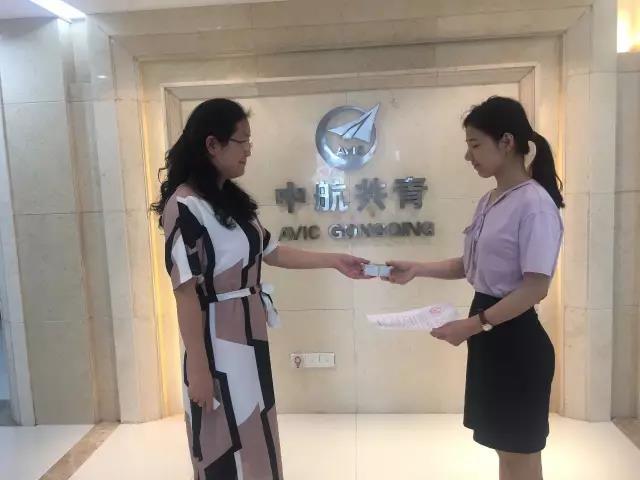 20170605094740_924sdrnlby.jpg?v=1757118857876